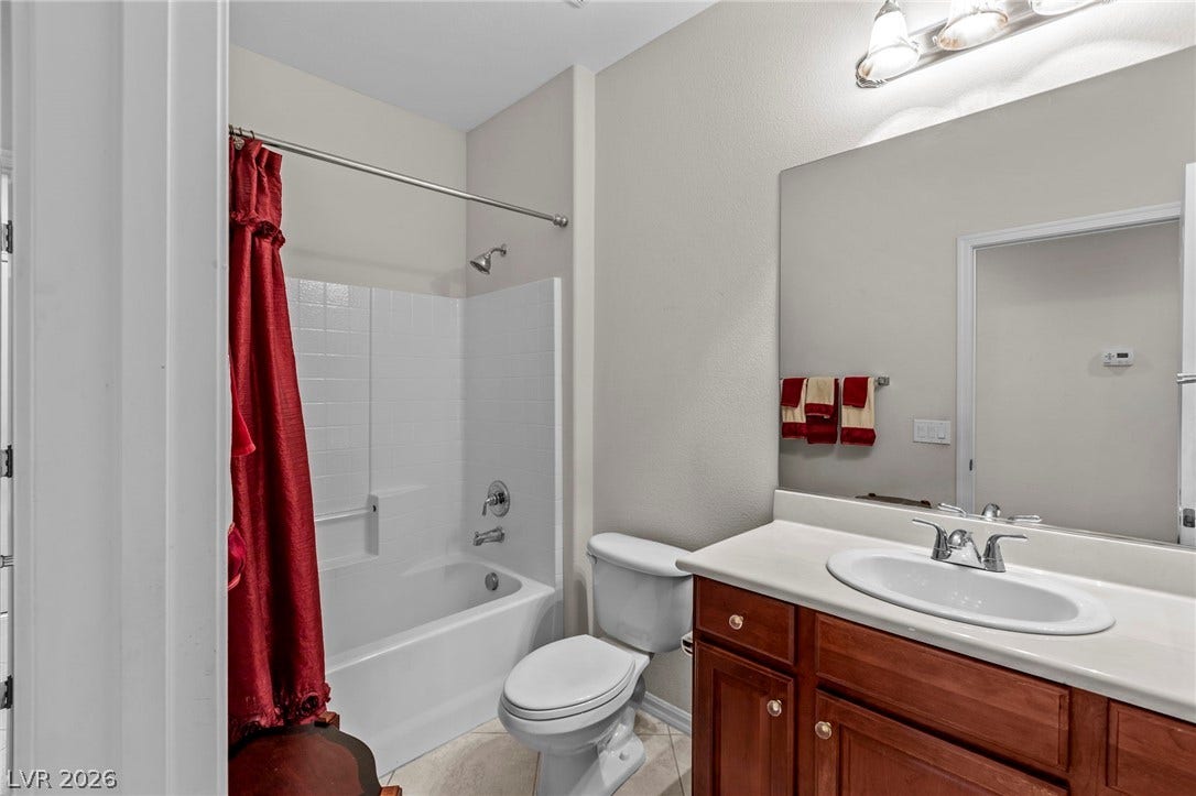 2360 Anderson Park Drive, Henderson, NV 89044 2360 Anderson Park Drive, Henderson, NV 89044