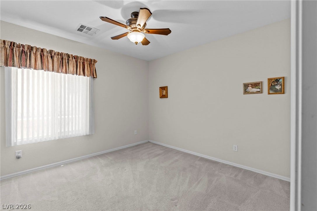 2360 Anderson Park Drive, Henderson, NV 89044 2360 Anderson Park Drive, Henderson, NV 89044
