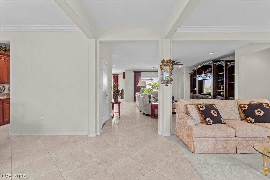 2360 Anderson Park Drive, Henderson, NV 89044 2360 Anderson Park Drive, Henderson, NV 89044