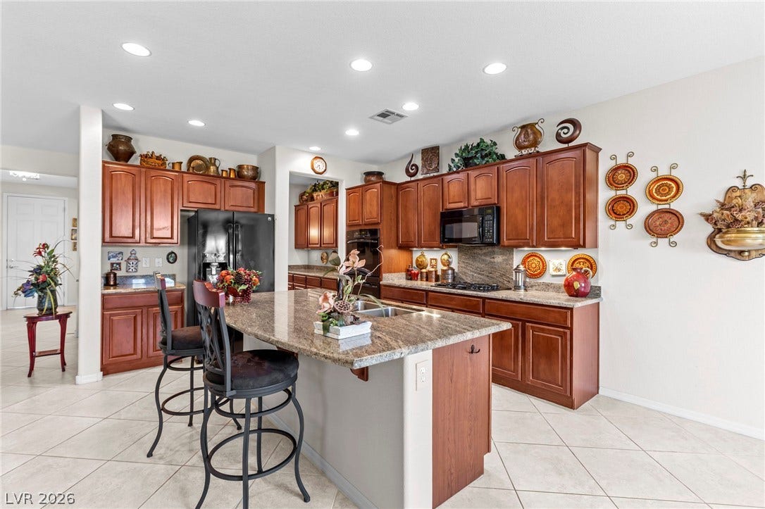 2360 Anderson Park Drive, Henderson, NV 89044 2360 Anderson Park Drive, Henderson, NV 89044