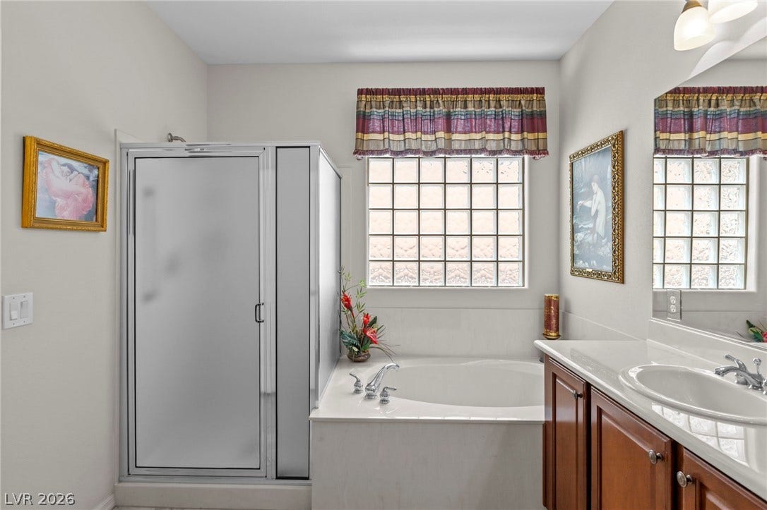 2360 Anderson Park Drive, Henderson, NV 89044 2360 Anderson Park Drive, Henderson, NV 89044