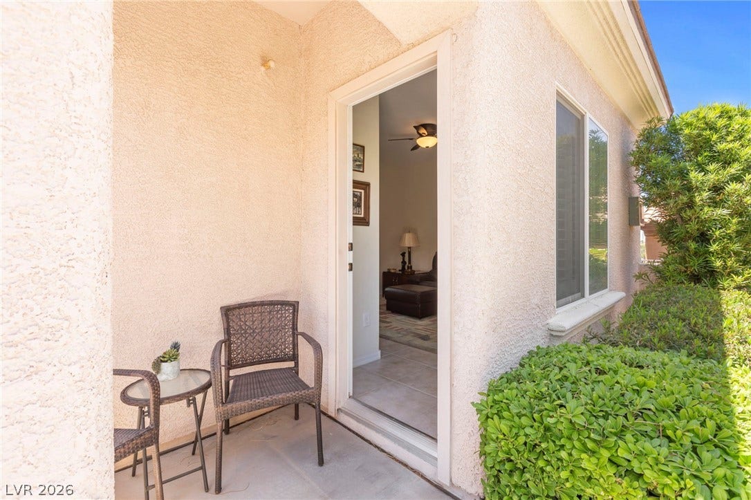 2360 Anderson Park Drive, Henderson, NV 89044 2360 Anderson Park Drive, Henderson, NV 89044