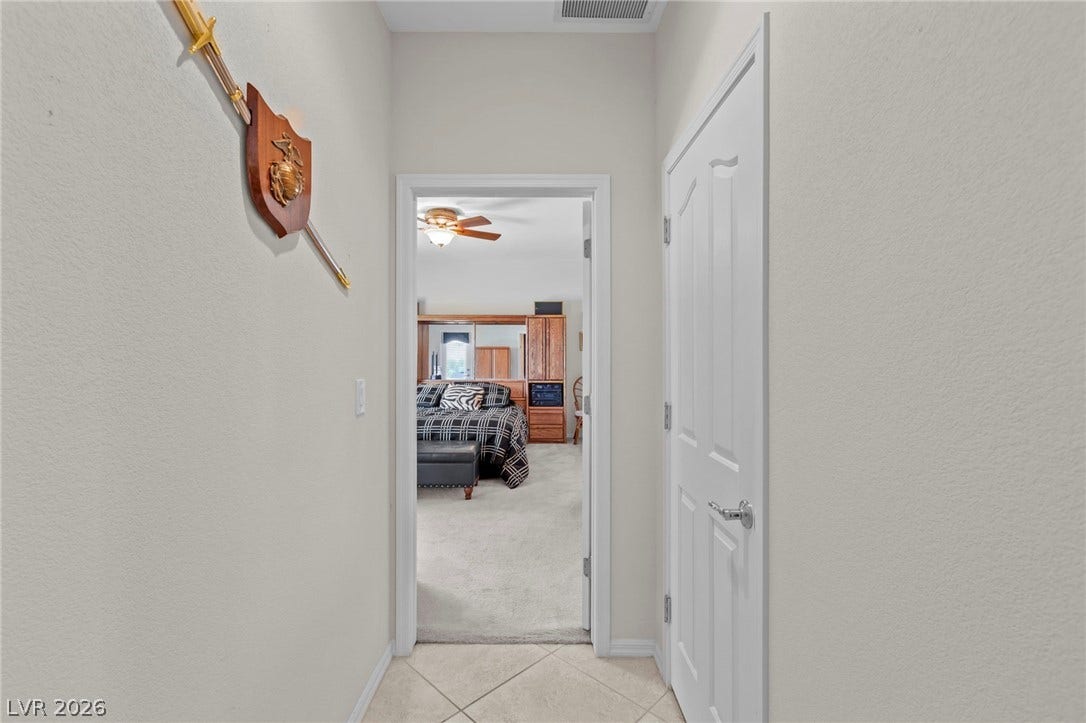2360 Anderson Park Drive, Henderson, NV 89044 2360 Anderson Park Drive, Henderson, NV 89044