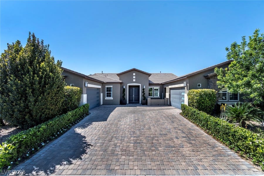 Property photo for 325 Greyjoy Street, Las Vegas, NV