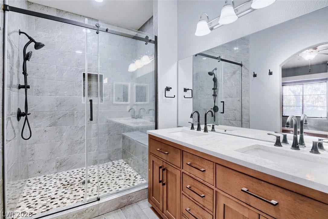 508 Indian Princess Drive, #104, Las Vegas, NV 89145 508 Indian Princess Drive, #104, Las Vegas, NV 89145