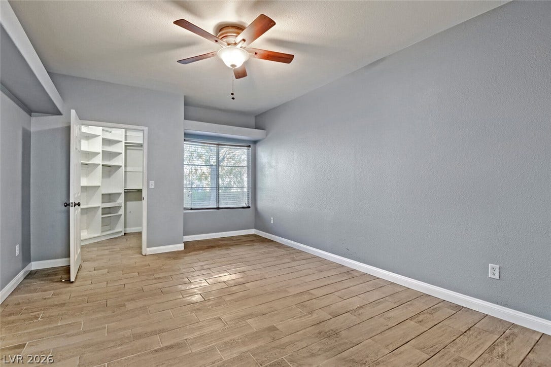 508 Indian Princess Drive, #104, Las Vegas, NV 89145 508 Indian Princess Drive, #104, Las Vegas, NV 89145