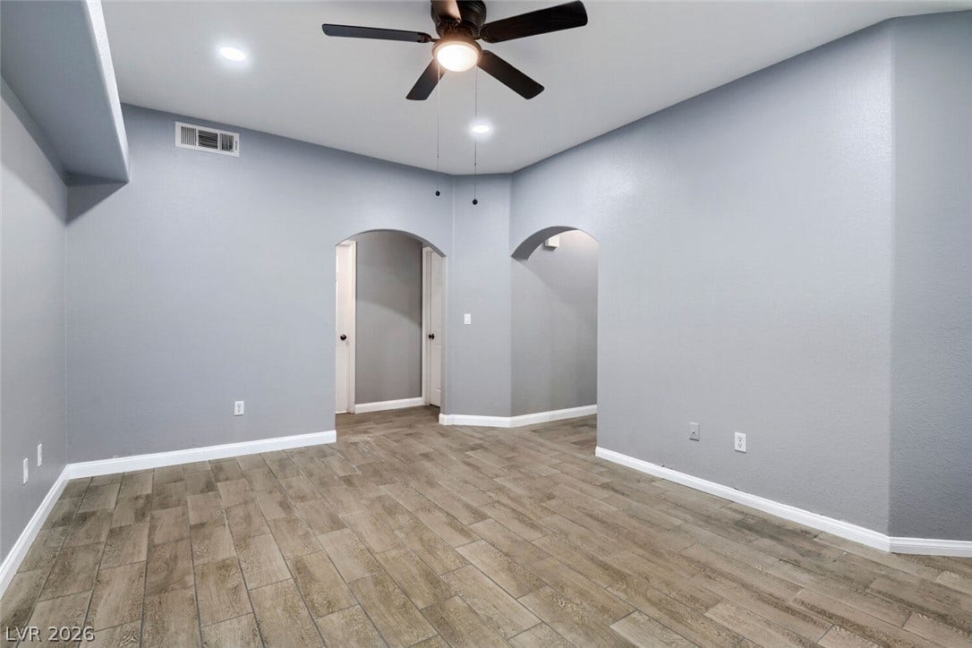 508 Indian Princess Drive, #104, Las Vegas, NV 89145 508 Indian Princess Drive, #104, Las Vegas, NV 89145