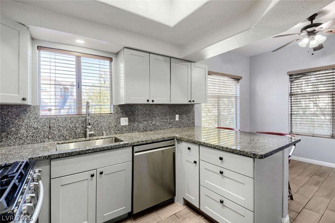 508 Indian Princess Drive, #104, Las Vegas, NV 89145 508 Indian Princess Drive, #104, Las Vegas, NV 89145