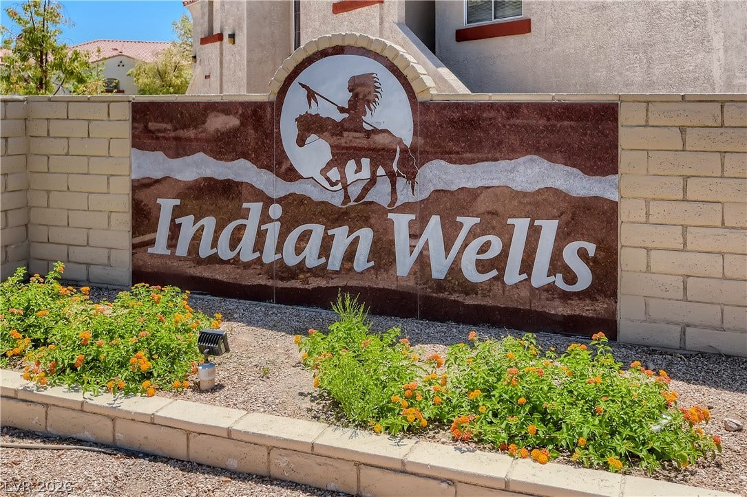 508 Indian Princess Drive, #104, Las Vegas, NV 89145 508 Indian Princess Drive, #104, Las Vegas, NV 89145
