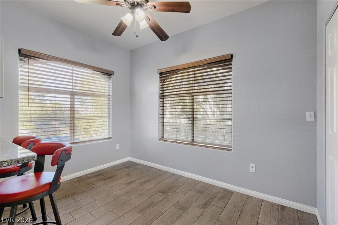 508 Indian Princess Drive, #104, Las Vegas, NV 89145 508 Indian Princess Drive, #104, Las Vegas, NV 89145