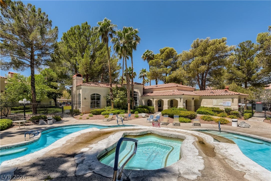 508 Indian Princess Drive, #104, Las Vegas, NV 89145 508 Indian Princess Drive, #104, Las Vegas, NV 89145