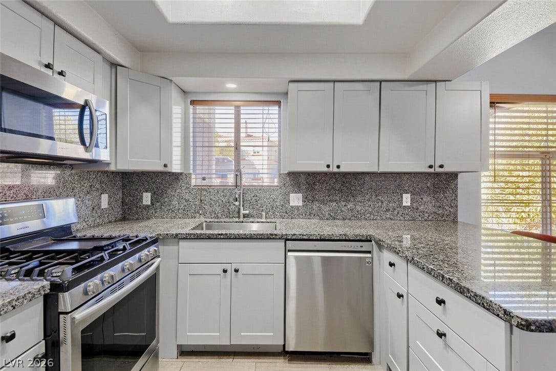 508 Indian Princess Drive, #104, Las Vegas, NV 89145 508 Indian Princess Drive, #104, Las Vegas, NV 89145