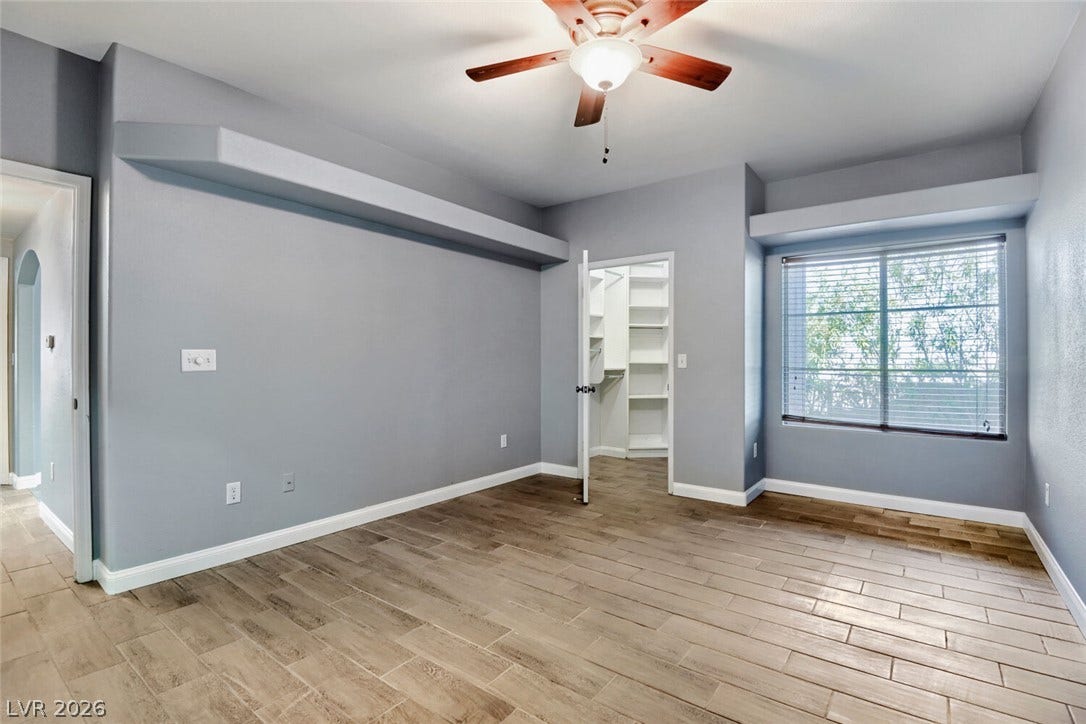 508 Indian Princess Drive, #104, Las Vegas, NV 89145 508 Indian Princess Drive, #104, Las Vegas, NV 89145