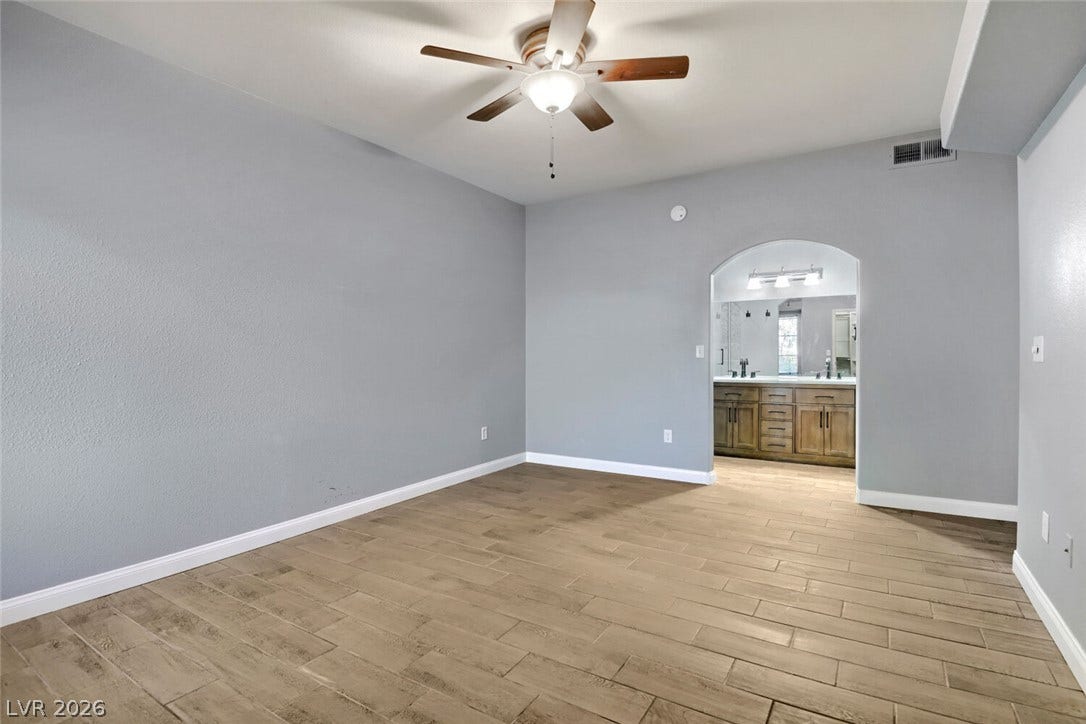 508 Indian Princess Drive, #104, Las Vegas, NV 89145 508 Indian Princess Drive, #104, Las Vegas, NV 89145