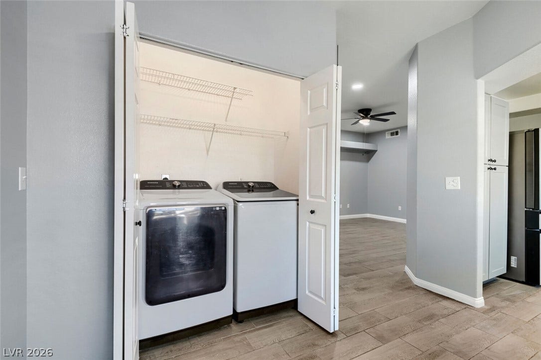 508 Indian Princess Drive, #104, Las Vegas, NV 89145 508 Indian Princess Drive, #104, Las Vegas, NV 89145