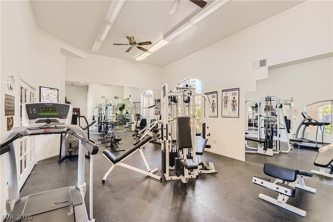 508 Indian Princess Drive, #104, Las Vegas, NV 89145 508 Indian Princess Drive, #104, Las Vegas, NV 89145