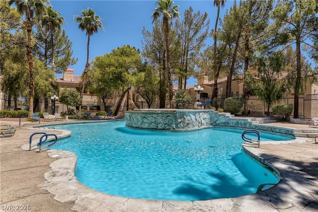 508 Indian Princess Drive, #104, Las Vegas, NV 89145 508 Indian Princess Drive, #104, Las Vegas, NV 89145