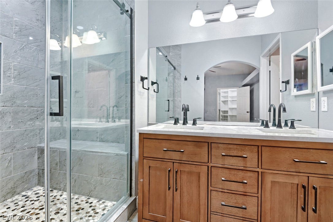 508 Indian Princess Drive, #104, Las Vegas, NV 89145 508 Indian Princess Drive, #104, Las Vegas, NV 89145