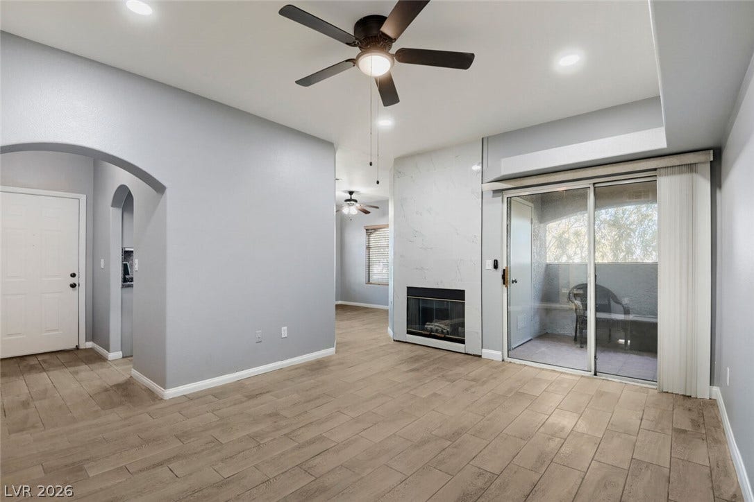 508 Indian Princess Drive, #104, Las Vegas, NV 89145 508 Indian Princess Drive, #104, Las Vegas, NV 89145