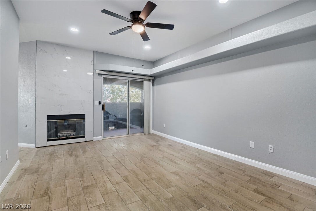 508 Indian Princess Drive, #104, Las Vegas, NV 89145 508 Indian Princess Drive, #104, Las Vegas, NV 89145
