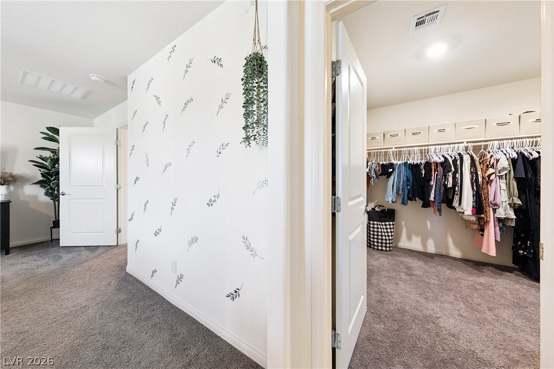 1885 Vass Springs Place, North Las Vegas, NV 89084 1885 Vass Springs Place, North Las Vegas, NV 89084