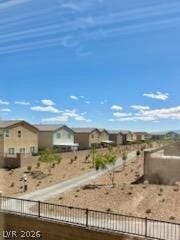 1885 Vass Springs Place, North Las Vegas, NV 89084 1885 Vass Springs Place, North Las Vegas, NV 89084