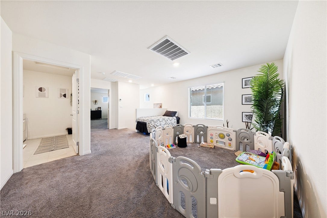 1885 Vass Springs Place, North Las Vegas, NV 89084 1885 Vass Springs Place, North Las Vegas, NV 89084