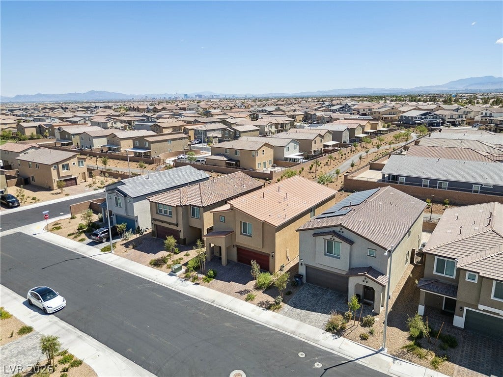 1885 Vass Springs Place, North Las Vegas, NV 89084 1885 Vass Springs Place, North Las Vegas, NV 89084