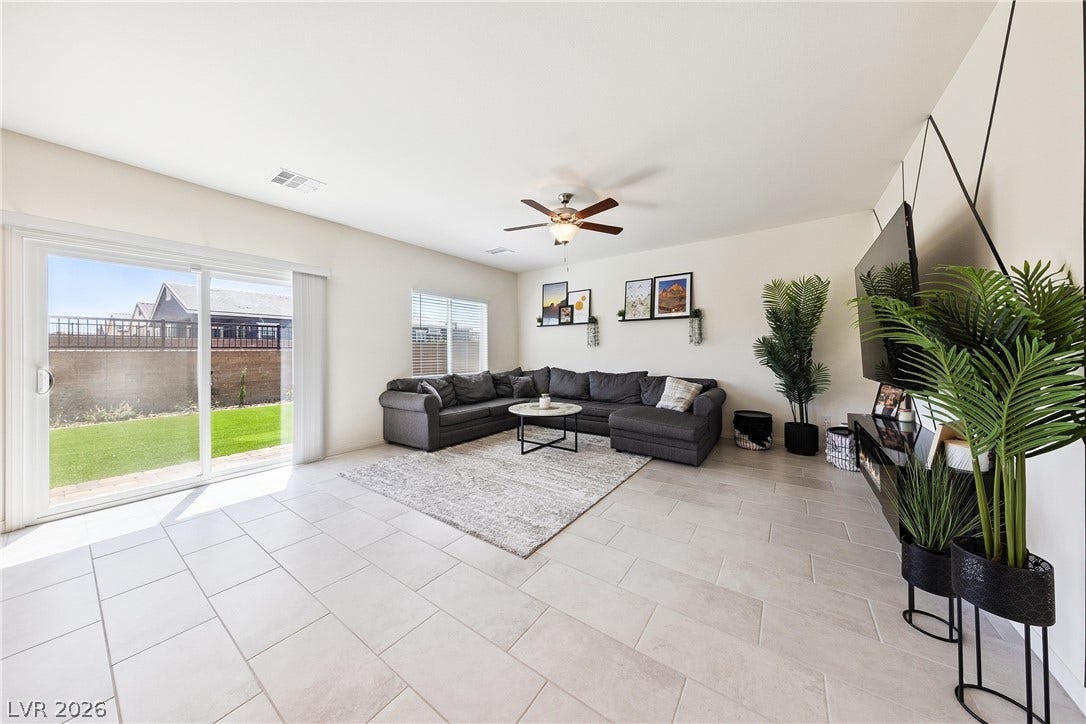 1885 Vass Springs Place, North Las Vegas, NV 89084 1885 Vass Springs Place, North Las Vegas, NV 89084