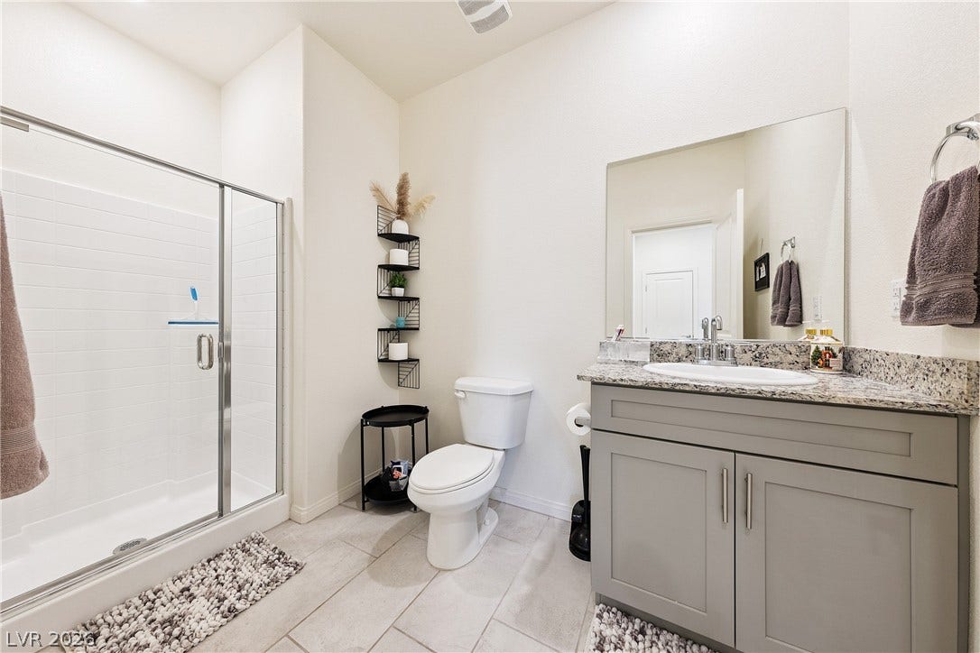 1885 Vass Springs Place, North Las Vegas, NV 89084 1885 Vass Springs Place, North Las Vegas, NV 89084