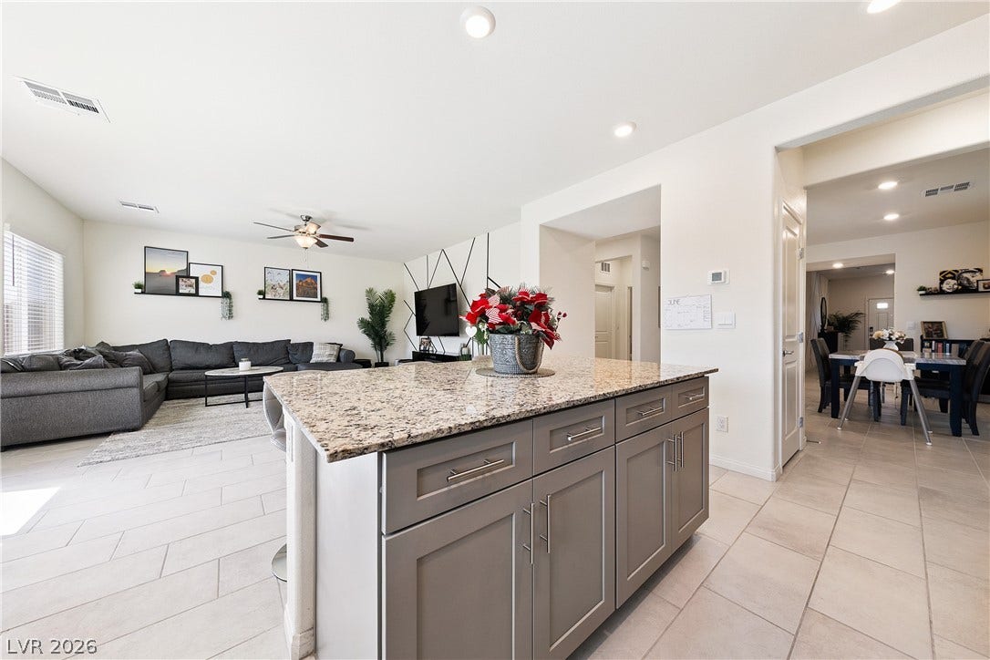 1885 Vass Springs Place, North Las Vegas, NV 89084 1885 Vass Springs Place, North Las Vegas, NV 89084