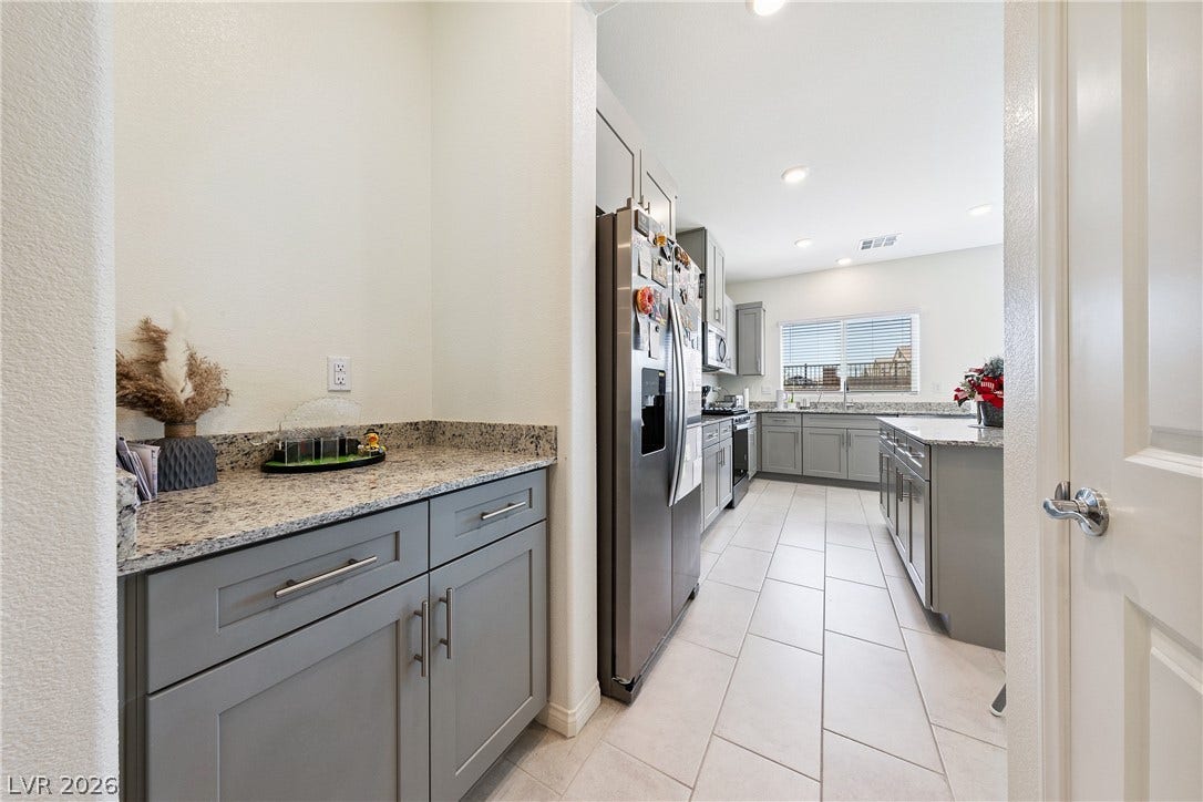 1885 Vass Springs Place, North Las Vegas, NV 89084 1885 Vass Springs Place, North Las Vegas, NV 89084