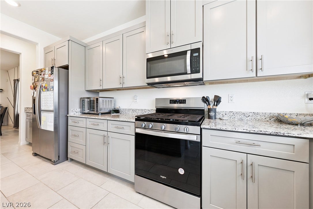 1885 Vass Springs Place, North Las Vegas, NV 89084 1885 Vass Springs Place, North Las Vegas, NV 89084
