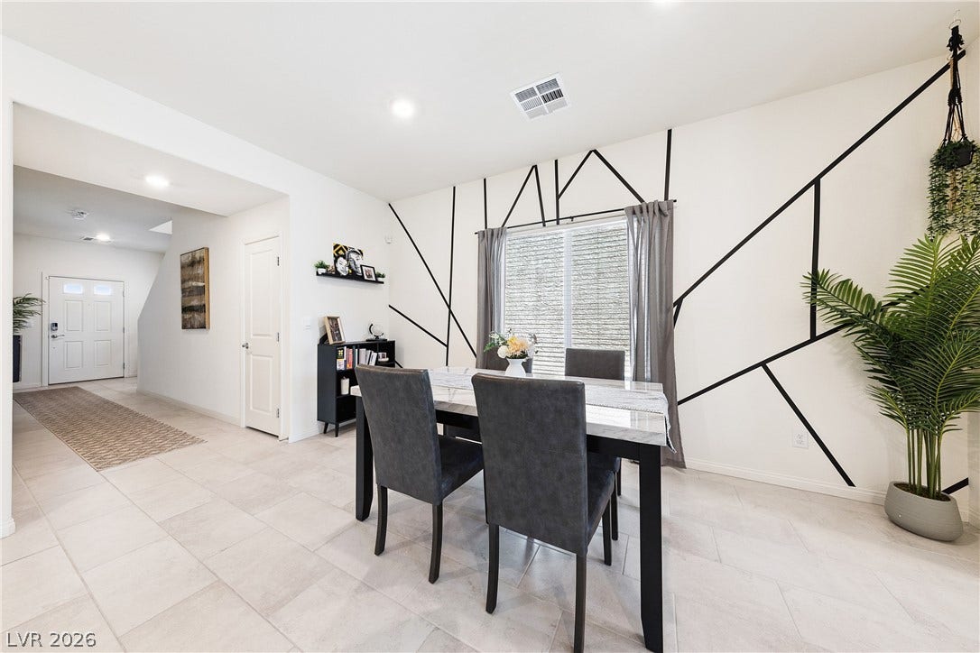1885 Vass Springs Place, North Las Vegas, NV 89084 1885 Vass Springs Place, North Las Vegas, NV 89084