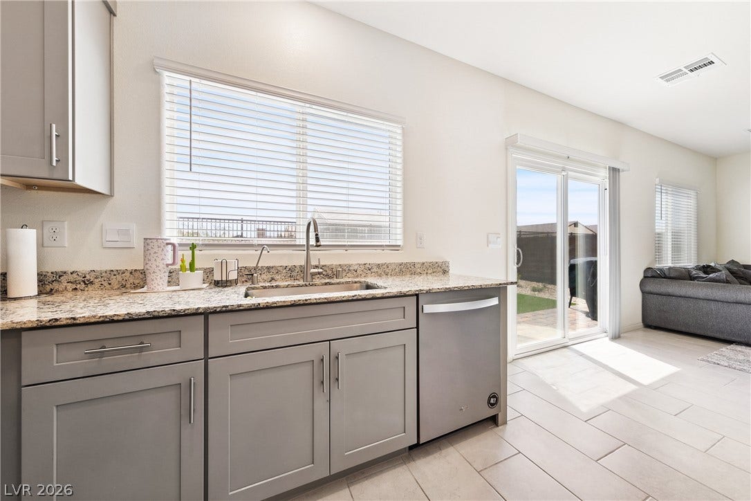 1885 Vass Springs Place, North Las Vegas, NV 89084 1885 Vass Springs Place, North Las Vegas, NV 89084