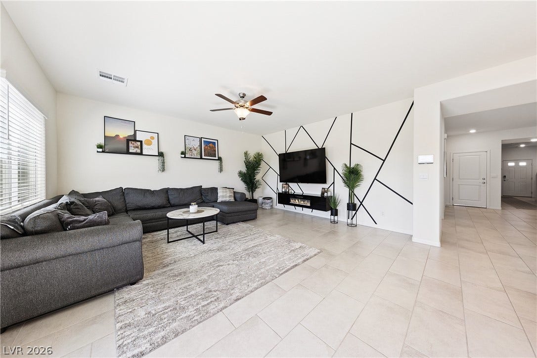 1885 Vass Springs Place, North Las Vegas, NV 89084 1885 Vass Springs Place, North Las Vegas, NV 89084