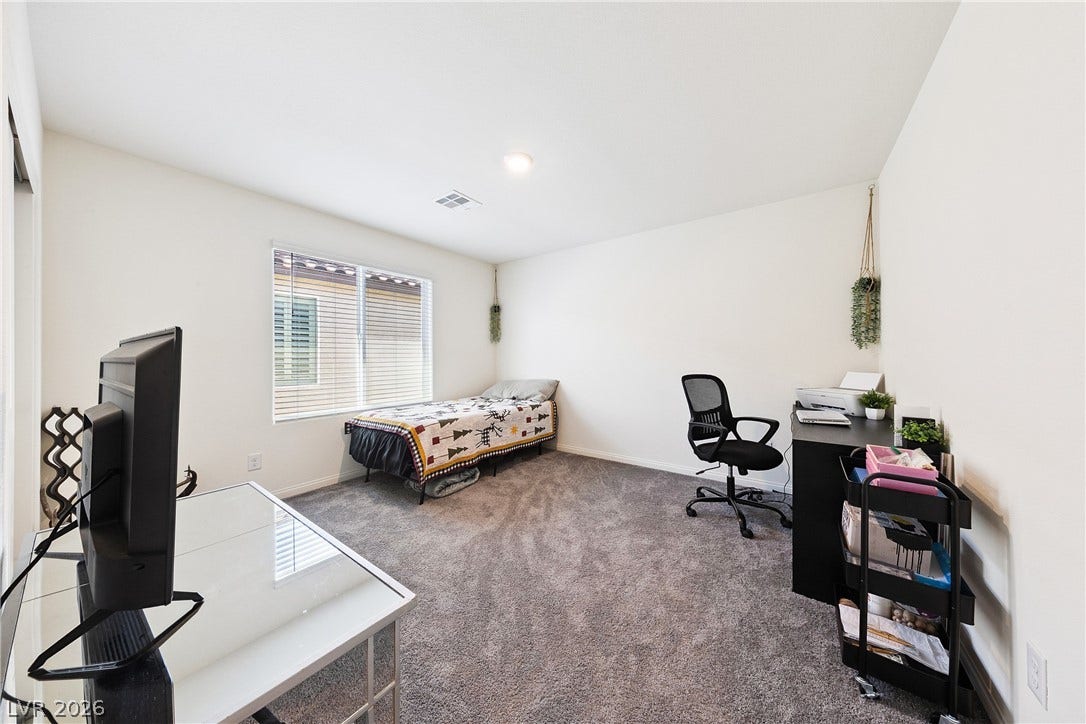 1885 Vass Springs Place, North Las Vegas, NV 89084 1885 Vass Springs Place, North Las Vegas, NV 89084
