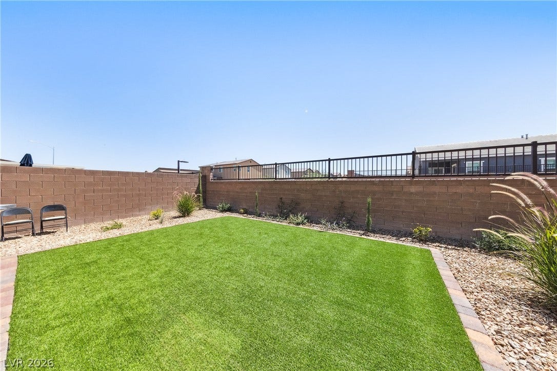 1885 Vass Springs Place, North Las Vegas, NV 89084 1885 Vass Springs Place, North Las Vegas, NV 89084