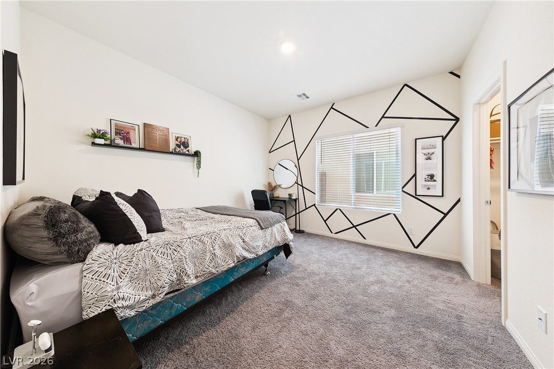 1885 Vass Springs Place, North Las Vegas, NV 89084 1885 Vass Springs Place, North Las Vegas, NV 89084