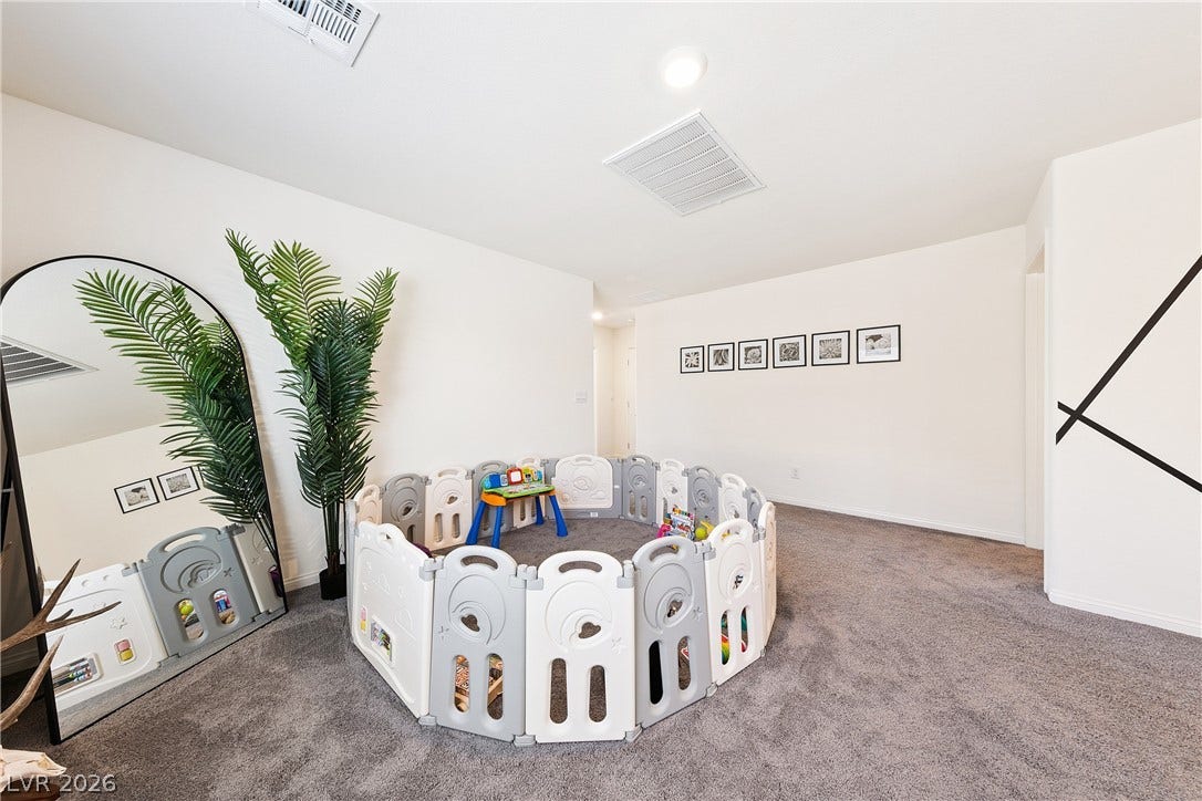 1885 Vass Springs Place, North Las Vegas, NV 89084 1885 Vass Springs Place, North Las Vegas, NV 89084