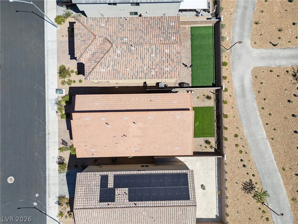 1885 Vass Springs Place, North Las Vegas, NV 89084 1885 Vass Springs Place, North Las Vegas, NV 89084