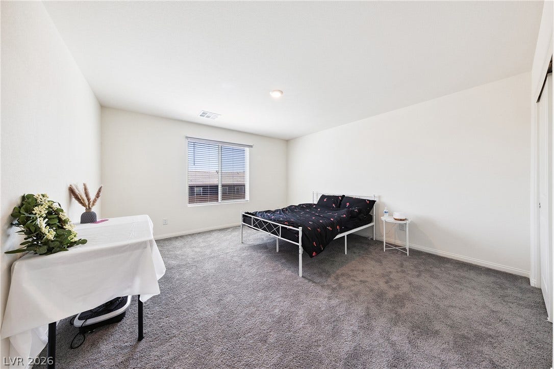 1885 Vass Springs Place, North Las Vegas, NV 89084 1885 Vass Springs Place, North Las Vegas, NV 89084