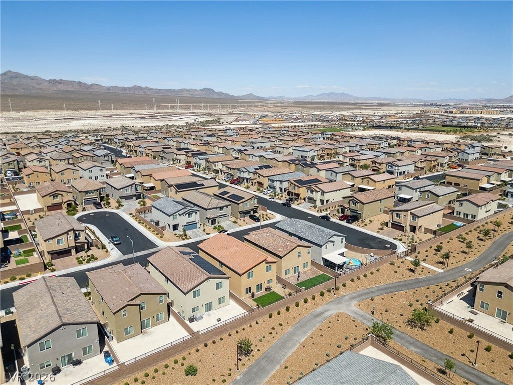 1885 Vass Springs Place, North Las Vegas, NV 89084 1885 Vass Springs Place, North Las Vegas, NV 89084
