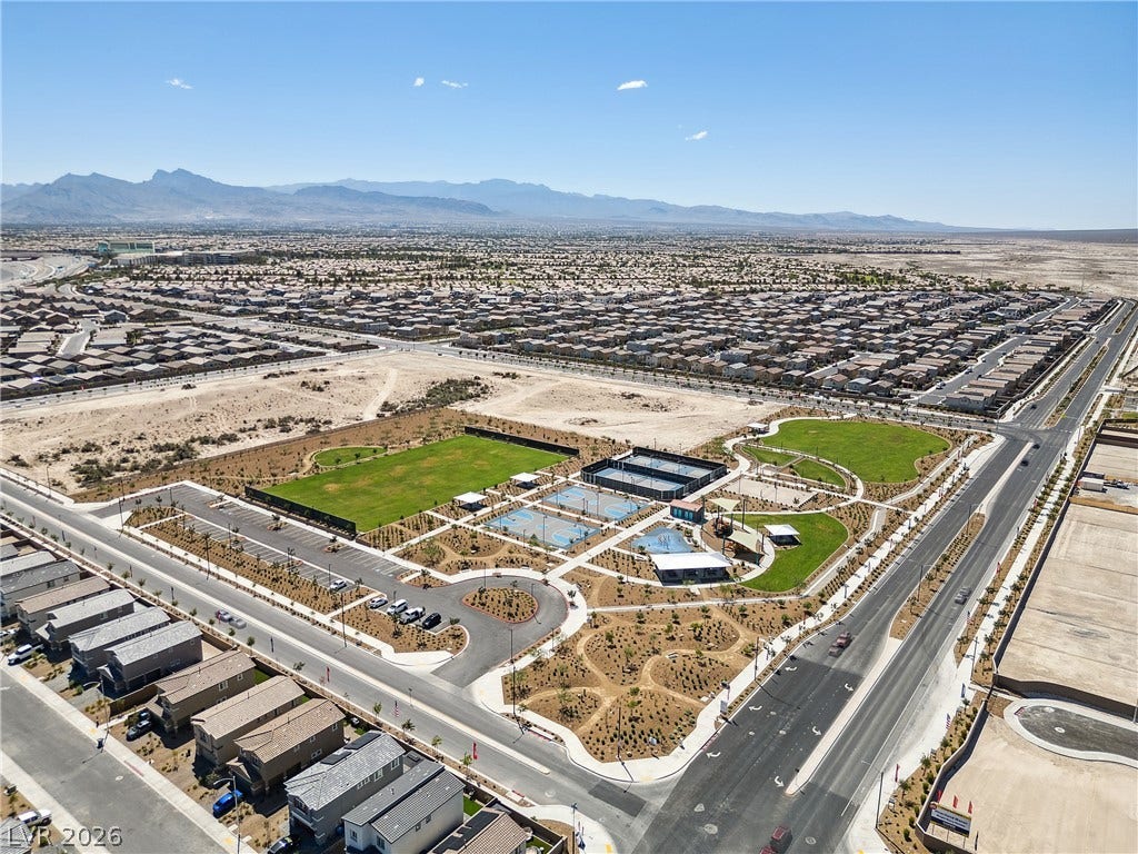 1885 Vass Springs Place, North Las Vegas, NV 89084 1885 Vass Springs Place, North Las Vegas, NV 89084