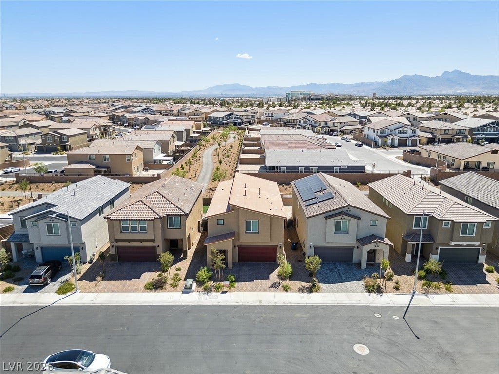 1885 Vass Springs Place, North Las Vegas, NV 89084 1885 Vass Springs Place, North Las Vegas, NV 89084