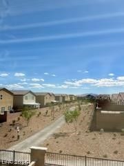 1885 Vass Springs Place, North Las Vegas, NV 89084 1885 Vass Springs Place, North Las Vegas, NV 89084