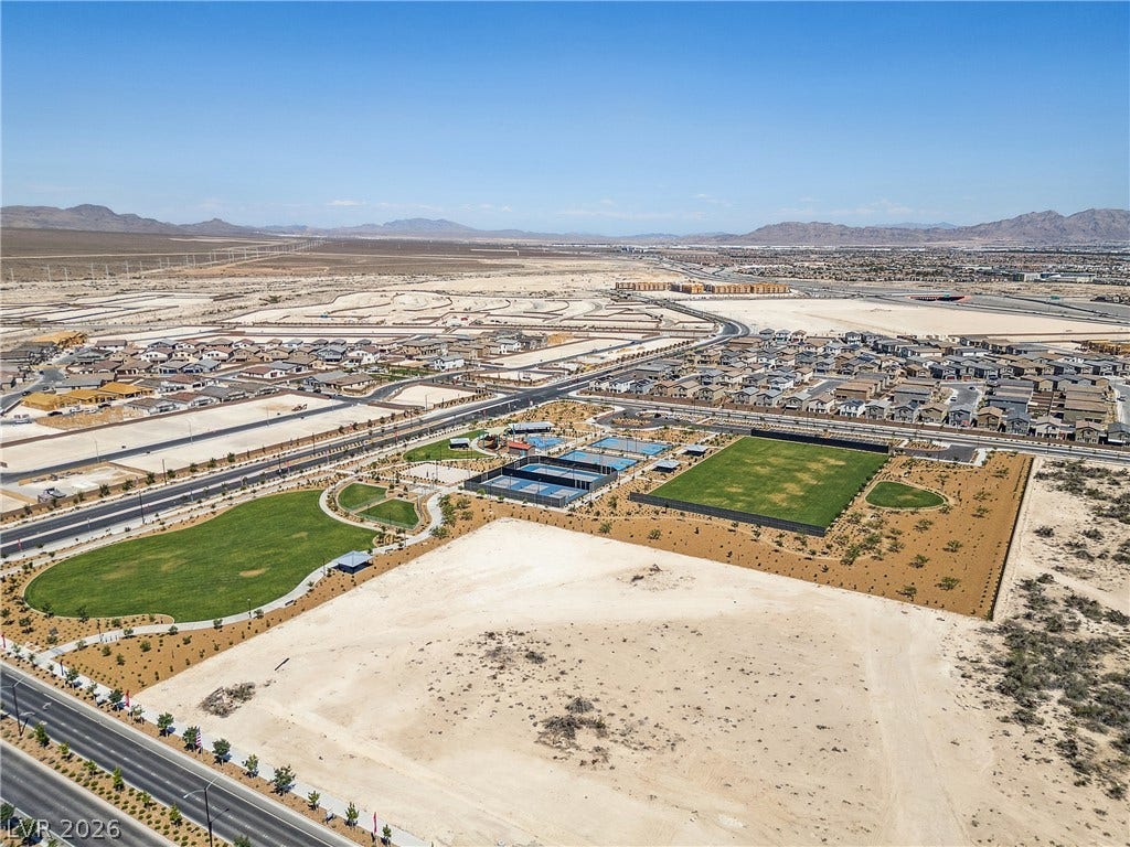 1885 Vass Springs Place, North Las Vegas, NV 89084 1885 Vass Springs Place, North Las Vegas, NV 89084