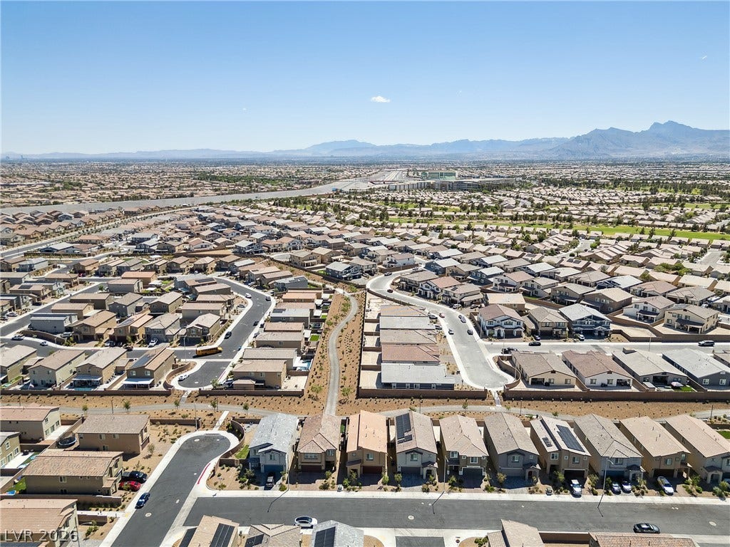 1885 Vass Springs Place, North Las Vegas, NV 89084 1885 Vass Springs Place, North Las Vegas, NV 89084