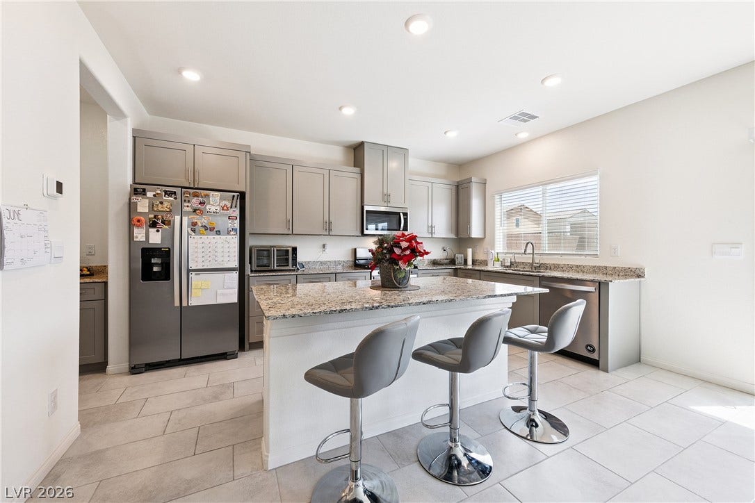 1885 Vass Springs Place, North Las Vegas, NV 89084 1885 Vass Springs Place, North Las Vegas, NV 89084