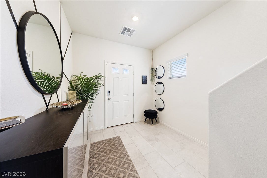 1885 Vass Springs Place, North Las Vegas, NV 89084 1885 Vass Springs Place, North Las Vegas, NV 89084